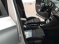 Personenauto, opel, astra sports tourer 1.6 cdti, 2019 - afbeelding 29 van  43