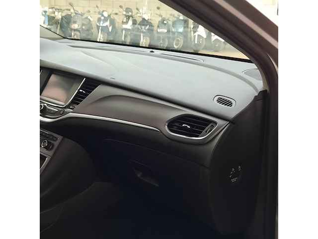 Personenauto, opel, astra sports tourer 1.6 cdti, 2019 - afbeelding 30 van  43