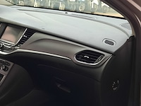 Personenauto, opel, astra sports tourer 1.6 cdti, 2019 - afbeelding 30 van  43