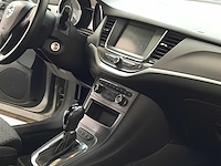Personenauto, opel, astra sports tourer 1.6 cdti, 2019 - afbeelding 31 van  43