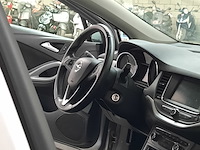 Personenauto, opel, astra sports tourer 1.6 cdti, 2019 - afbeelding 32 van  43