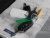 Personenauto, opel, astra sports tourer 1.6 cdti, 2019 - afbeelding 33 van  43