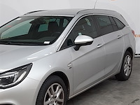 Personenauto, opel, astra sports tourer 1.6 cdti, 2019 - afbeelding 23 van  43
