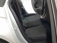 Personenauto, opel, astra sports tourer 1.6 cdti, 2019 - afbeelding 35 van  43