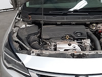 Personenauto, opel, astra sports tourer 1.6 cdti, 2019 - afbeelding 36 van  43