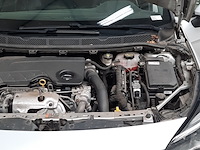 Personenauto, opel, astra sports tourer 1.6 cdti, 2019 - afbeelding 37 van  43