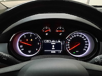 Personenauto, opel, astra sports tourer 1.6 cdti, 2019 - afbeelding 38 van  43