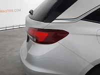 Personenauto, opel, astra sports tourer 1.6 cdti, 2019 - afbeelding 41 van  43