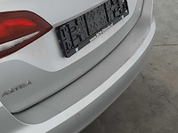 Personenauto, opel, astra sports tourer 1.6 cdti, 2019 - afbeelding 43 van  43