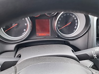 Personenauto, opel, astra sports tourer, 1.7 cdti s/s business +, 2013 - afbeelding 13 van  17