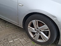 Personenauto, opel, astra sports tourer, 1.7 cdti s/s business +, 2013 - afbeelding 8 van  17