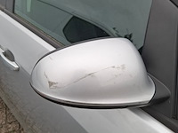 Personenauto, opel, astra sports tourer, 1.7 cdti s/s business +, 2013 - afbeelding 9 van  17