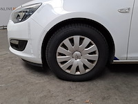 Personenauto, opel, astra sports tourer 2.0 cdti edition , 2014 - afbeelding 5 van  61