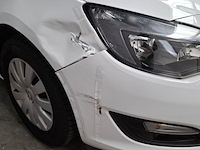 Personenauto, opel, astra sports tourer 2.0 cdti edition , 2014 - afbeelding 9 van  61