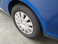 Personenauto, opel, astra sports tourer 2.0 cdti edition , 2014 - afbeelding 14 van  61