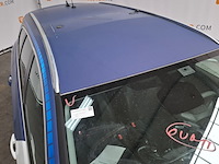 Personenauto, opel, astra sports tourer 2.0 cdti edition , 2014 - afbeelding 15 van  61