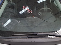 Personenauto, opel, astra sports tourer 2.0 cdti edition , 2014 - afbeelding 16 van  61