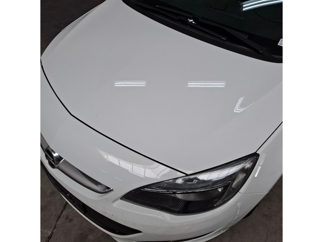 Personenauto, opel, astra sports tourer 2.0 cdti edition , 2014 - afbeelding 17 van  61