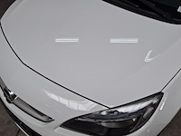 Personenauto, opel, astra sports tourer 2.0 cdti edition , 2014 - afbeelding 17 van  61