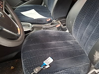 Personenauto, opel, astra sports tourer 2.0 cdti edition , 2014 - afbeelding 21 van  61