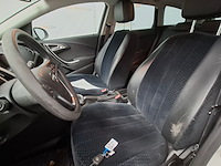 Personenauto, opel, astra sports tourer 2.0 cdti edition , 2014 - afbeelding 22 van  61