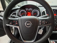 Personenauto, opel, astra sports tourer 2.0 cdti edition , 2014 - afbeelding 24 van  61