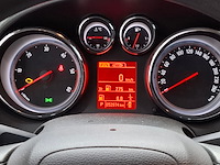 Personenauto, opel, astra sports tourer 2.0 cdti edition , 2014 - afbeelding 25 van  61