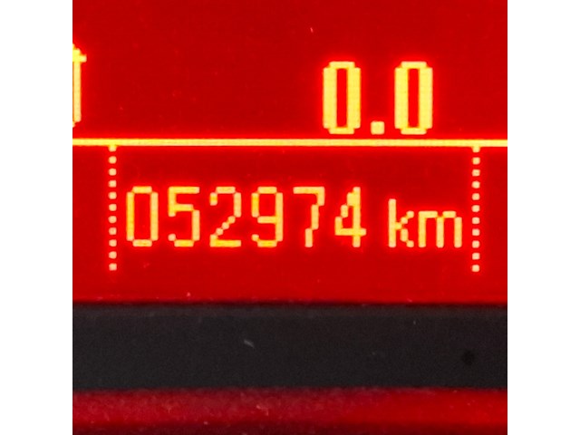 Personenauto, opel, astra sports tourer 2.0 cdti edition , 2014 - afbeelding 26 van  61