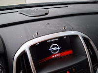 Personenauto, opel, astra sports tourer 2.0 cdti edition , 2014 - afbeelding 28 van  61