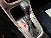 Personenauto, opel, astra sports tourer 2.0 cdti edition , 2014 - afbeelding 30 van  61