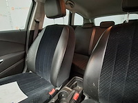 Personenauto, opel, astra sports tourer 2.0 cdti edition , 2014 - afbeelding 32 van  61