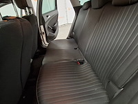Personenauto, opel, astra sports tourer 2.0 cdti edition , 2014 - afbeelding 33 van  61