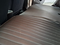 Personenauto, opel, astra sports tourer 2.0 cdti edition , 2014 - afbeelding 35 van  61