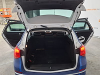 Personenauto, opel, astra sports tourer 2.0 cdti edition , 2014 - afbeelding 36 van  61