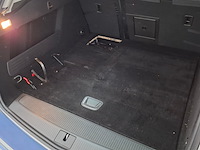 Personenauto, opel, astra sports tourer 2.0 cdti edition , 2014 - afbeelding 37 van  61
