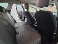 Personenauto, opel, astra sports tourer 2.0 cdti edition , 2014 - afbeelding 38 van  61