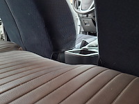 Personenauto, opel, astra sports tourer 2.0 cdti edition , 2014 - afbeelding 39 van  61