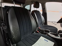 Personenauto, opel, astra sports tourer 2.0 cdti edition , 2014 - afbeelding 41 van  61
