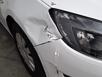 Personenauto, opel, astra sports tourer 2.0 cdti edition , 2014 - afbeelding 34 van  61