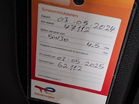 Personenauto, opel, astra sports tourer 2.0 cdti edition , 2014 - afbeelding 47 van  61