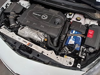 Personenauto, opel, astra sports tourer 2.0 cdti edition , 2014 - afbeelding 49 van  61