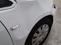 Personenauto, opel, astra sports tourer 2.0 cdti edition , 2014 - afbeelding 45 van  61
