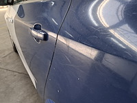 Personenauto, opel, astra sports tourer, 2014 - afbeelding 2 van  59