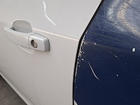 Personenauto, opel, astra sports tourer, 2014 - afbeelding 3 van  59