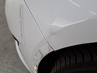 Personenauto, opel, astra sports tourer, 2014 - afbeelding 5 van  59