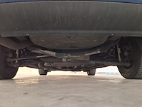 Personenauto, opel, astra sports tourer, 2014 - afbeelding 8 van  59