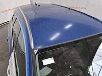 Personenauto, opel, astra sports tourer, 2014 - afbeelding 11 van  59