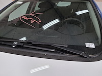 Personenauto, opel, astra sports tourer, 2014 - afbeelding 13 van  59