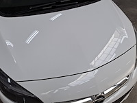 Personenauto, opel, astra sports tourer, 2014 - afbeelding 14 van  59