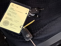 Personenauto, opel, astra sports tourer, 2014 - afbeelding 17 van  59